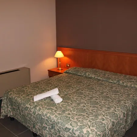 Miro Hotel 3*