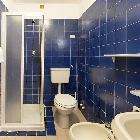 Miro Hotel 3*