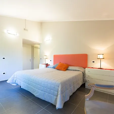 Miro Hotel Montecatini Terme