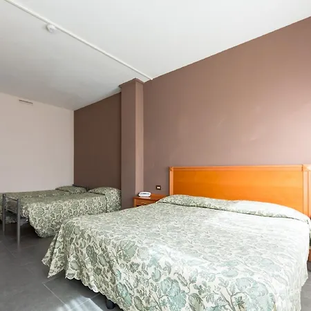 Hotel Miro 3*