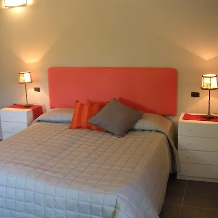 Hotel Miro Montecatini Terme