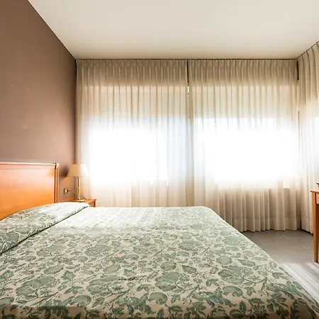 Hotel Miro