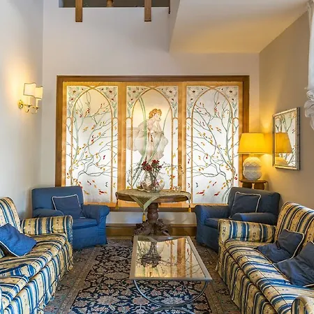 Mirò Hotel Montecatini Terme