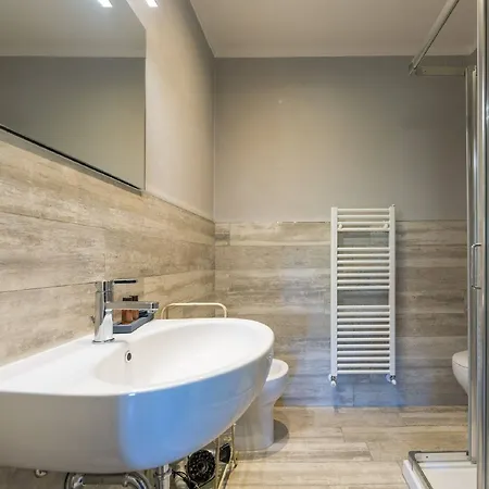 Miro Hotel 3*