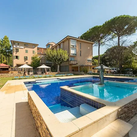 Hotel Miro