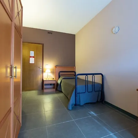 Mirò Hotel