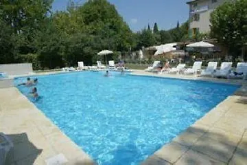 Mirò Hotel