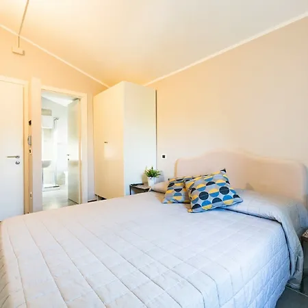 Mirò Hotel 3*