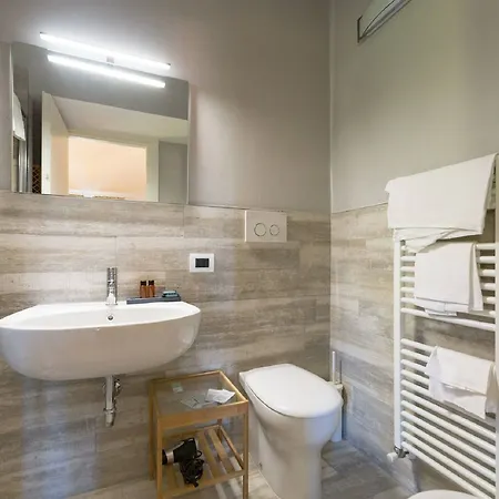 Mirò 3* Montecatini-Terme